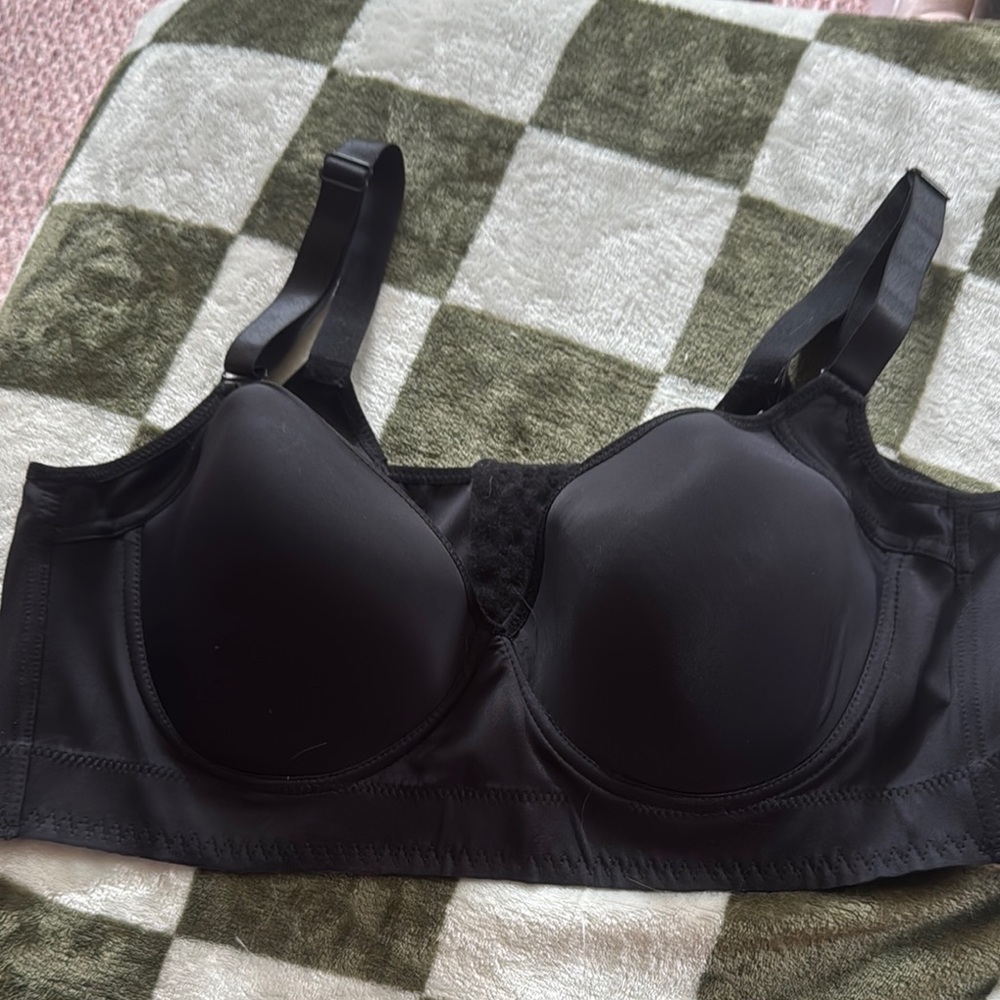 Push up Bra
